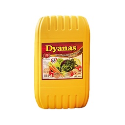 [32102] Oleo Dyanas 20lt