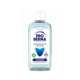 [33056] Desinfectante De Maos 24*100 Ml